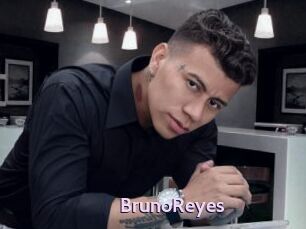 BrunoReyes