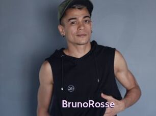 BrunoRosse Gay Zone 24