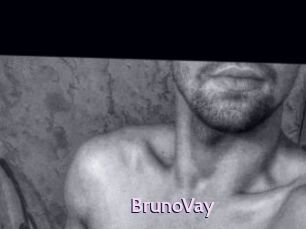 BrunoVay
