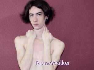 BrunoWalker