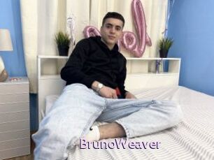 BrunoWeaver