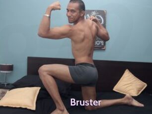 Bruster