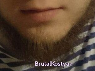 BrutalKostyan