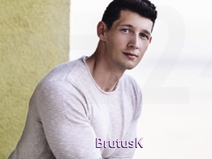 BrutusK Gay Zone 24