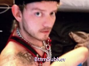 BttmSubKev