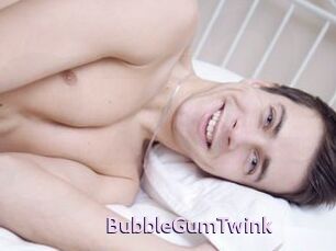 BubbleGumTwink