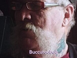 Buccuroobob