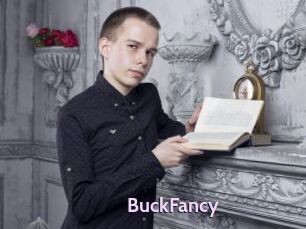 BuckFancy
