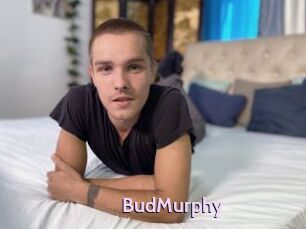 BudMurphy