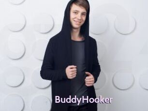 BuddyHooker
