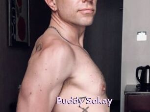 Buddy_Sokay