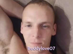 Buddylove07