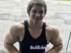 BullEdwin