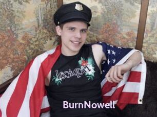 BurnNowell