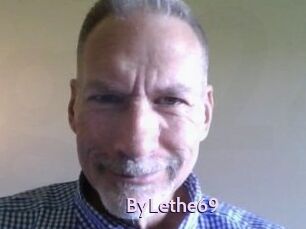 ByLethe69