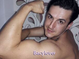 Bacylover