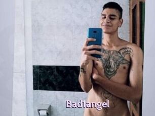 Bad1angel