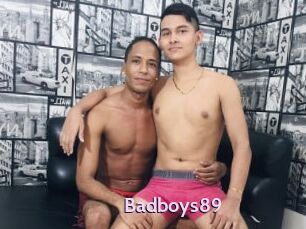 Badboys89