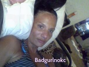 Badgurlnokc