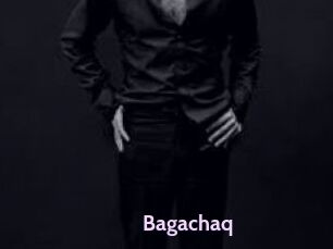 Bagachaq