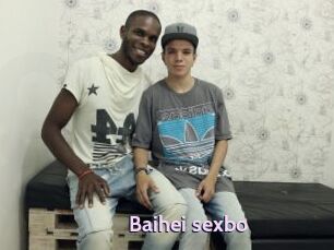 Baihei_sexbo