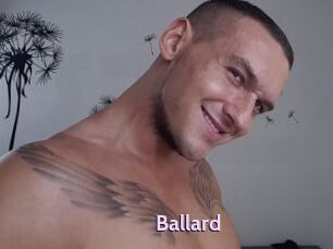 Ballard