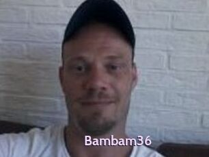 Bambam36
