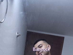 Bancock