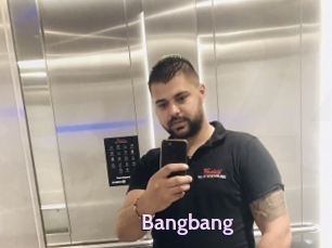 Bangbang
