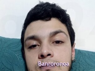 Banroronoa