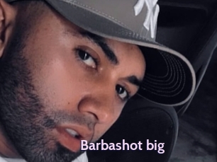 Barbashot_big