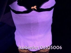 Barbieslut-06105006