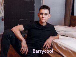 Barrycool