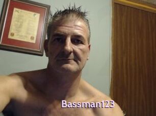 Bassman123