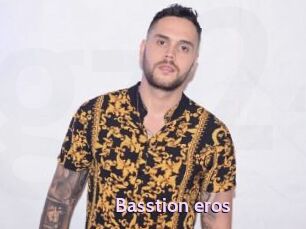 Basstion_eros
