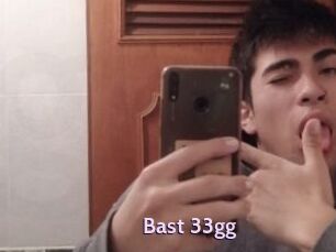 Bast_33gg