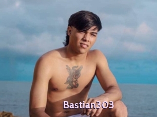 bastian303 Gay Zone 24