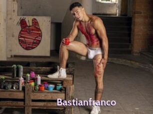 Bastianfranco