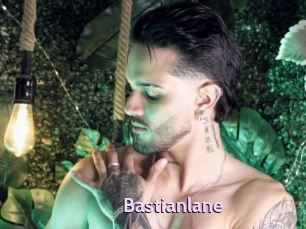 Bastianlane