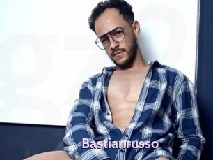 Bastianrusso