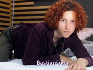 Bastiansoler