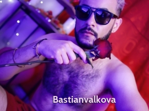 bastianvalkova Gay Zone 24