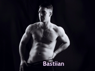 bastiian Gay Zone 24