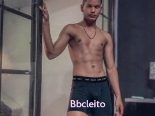 Bbcleito
