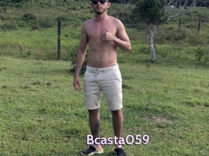 Bcasta059