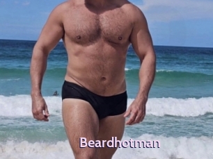 beardhotman Gay Zone 24