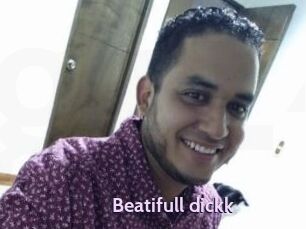Beatifull_dickk