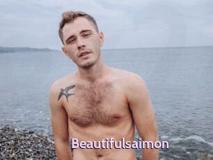 Beautifulsaimon