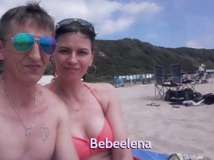 Bebeelena