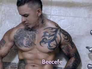 Beecefe